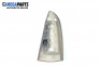 Tail light for Opel Astra G Estate (02.1998 - 12.2009), station wagon, position: right