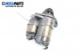 Demaror for Opel Astra G Estate (02.1998 - 12.2009) 1.7 DTI 16V, 75 hp