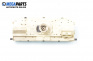 Bloc instrumente de bord for Volkswagen Passat II Sedan B3, B4 (02.1988 - 12.1997) 1.8, 90 hp