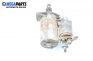 Starter for Volkswagen Passat II Sedan B3, B4 (02.1988 - 12.1997) 1.8, 90 hp