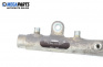 Rampă combustibil for Citroen Xsara Picasso (09.1999 - 06.2012) 2.0 HDi, 90 hp, № Bosch 0 445 214 019