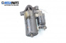 Starter for Citroen Xsara Picasso (09.1999 - 06.2012) 2.0 HDi, 90 hp