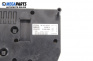 Panou aer condiționat for Citroen Xsara Picasso (09.1999 - 06.2012), № 9140010369