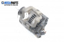 Alternator for Renault Laguna I Hatchback (11.1993 - 08.2002) 2.0 (B56C/H/N), 113 hp