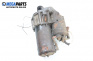 Demaror for Renault Laguna I Hatchback (11.1993 - 08.2002) 2.0 (B56C/H/N), 113 hp