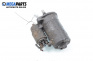 Demaror for Volkswagen Golf II Hatchback (08.1983 - 12.1992) 1.3 Catalyst, 55 hp