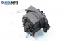 Alternator for Volkswagen Golf II Hatchback (08.1983 - 12.1992) 1.3 Catalyst, 55 hp