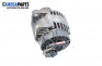 Gerenator for Alfa Romeo 147 Hatchback (2000-11-01 - 2010-03-01) 1.6 16V T.SPARK ECO (937AXA1A), 105 hp