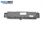 Bloc instrumente de bord for Renault Espace IV Minivan (11.2002 - 02.2015) 2.0 dCi (JK01, JK02, JK1J, JK1K), 150 hp