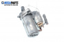 Demaror for Renault Espace IV Minivan (11.2002 - 02.2015) 2.0 dCi (JK01, JK02, JK1J, JK1K), 150 hp