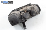 Scheinwerfer for Alfa Romeo 159 Sportwagon (03.2006 - 11.2011), combi, position: links