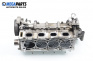 Engine head for Alfa Romeo 159 Sportwagon (03.2006 - 11.2011) 1.9 JTDM 16V, 150 hp