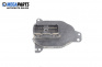 Comutator lumini for Ford Focus I Hatchback (10.1998 - 12.2007)