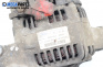 Alternator for Ford Focus I Hatchback (10.1998 - 12.2007) 1.6 16V, 100 hp, № 98AB10300GE