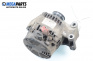 Alternator for Ford Focus I Hatchback (10.1998 - 12.2007) 1.6 16V, 100 hp, № 98AB10300GE