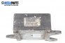 Module for Mitsubishi Space Wagon Minivan III (10.1998 - 12.2004), № MD340897