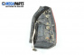 Tail light for Mitsubishi Space Wagon Minivan III (10.1998 - 12.2004), minivan, position: left