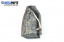 Tail light for Mitsubishi Space Wagon Minivan III (10.1998 - 12.2004), minivan, position: right