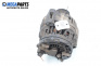 Alternator for Rover 25 Hatchback (09.1999 - 06.2006) 1.4 16V, 84 hp