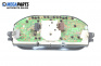 Instrument cluster for Renault Megane Scenic (10.1996 - 12.2001) 1.6 e (JA0F), 90 hp