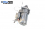 Anlasser for Opel Corsa B Hatchback (03.1993 - 12.2002) 1.4 i, 60 hp