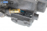 Diesel-einspritzpumpe for Ford Fusion Hatchback (08.2002 - 12.2012) 1.4 TDCi, 68 hp, № 5WS40008 / 9641852080