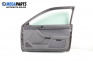 Ușă for Audi A3 Hatchback I (09.1996 - 05.2003), 3 uși, hatchback, position: dreapta