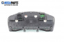 Instrument cluster for Fiat Stilo Hatchback (10.2001 - 11.2010) 1.9 JTD (192_XE1A), 115 hp