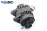 Alternator for Fiat Stilo Hatchback (10.2001 - 11.2010) 1.9 JTD (192_XE1A), 115 hp