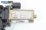 Motor macara geam for Fiat Stilo Hatchback (10.2001 - 11.2010), 5 uși, hatchback, position: stânga - fața, № 50002603