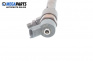 Duza diesel for Fiat Stilo Hatchback (10.2001 - 11.2010) 1.9 JTD (192_XE1A), 115 hp, № 0445110 119