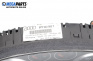 Kilometerzähler for Audi A3 Sportback I (09.2004 - 03.2013) 1.6, 102 hp, № 8P0 920 950 T