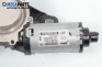 Motor scheibenwischer, vorne for Audi A3 Sportback I (09.2004 - 03.2013), hecktür, position: rückseite, № 8E9 955 711E