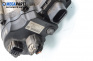 Motor casetă de direcție electrică for Audi A3 Sportback I (09.2004 - 03.2013), № Bosch 0 273 010 040