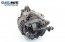 Alternator for Audi A3 Sportback I (09.2004 - 03.2013) 1.6, 102 hp, № 06F 903 023 C