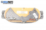 Kilometerzähler for Renault Clio II Hatchback (09.1998 - 09.2005) 1.2 (BB0A, BB0F, BB10, BB1K, BB28, BB2D, BB2H, CB0A...), 58 hp, № P7700428508