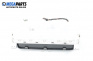 Bloc instrumente de bord for Mazda 6 Station Wagon I (08.2002 - 12.2007) 2.0 DI, 121 hp