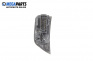 Lights switch for Seat Ibiza II Hatchback (03.1993 - 05.2002)