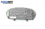 Instrument cluster for Skoda Fabia I Hatchback (08.1999 - 03.2008) 1.4, 68 hp, № 6Y1 919 880 C