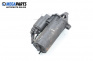 Anlasser for Audi 80 Sedan B4 (09.1991 - 12.1994) 1.9 TD, 75 hp