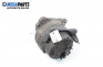 Alternator for Audi 80 Sedan B4 (09.1991 - 12.1994) 1.9 TD, 75 hp