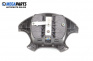 Airbag for Citroen Xsara Hatchback (04.1997 - 04.2005), 5 uși, hatchback, position: fața