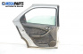 Door for Citroen Xsara Hatchback (04.1997 - 04.2005), 5 doors, hatchback, position: rear - left