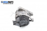 Alternator for Citroen Xsara Hatchback (04.1997 - 04.2005) 2.0 16V, 136 hp