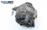 Alternator for Renault Laguna I Hatchback (11.1993 - 08.2002) 2.0 (B56C/H/N), 113 hp