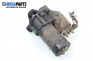 Demaror for Renault Laguna I Hatchback (11.1993 - 08.2002) 2.0 (B56C/H/N), 113 hp