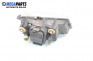 Scheinwerfer for Seat Ibiza II Hatchback (03.1993 - 05.2002), hecktür, position: links