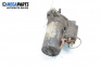 Demaror for Seat Ibiza II Hatchback (03.1993 - 05.2002) 1.9 D, 64 hp