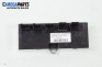 Modul for Mercedes-Benz E-Class Sedan (W211) (03.2002 - 03.2009), № A036 545 70 32