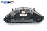 Instrument cluster for Mercedes-Benz E-Class Sedan (W211) (03.2002 - 03.2009) E 350 4-matic (211.087), 272 hp, № A 211 540 59 48